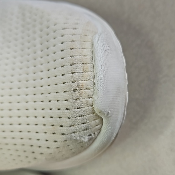 Adidas element 5 Sneakers - Picture 3 of 13